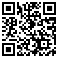 read熊可提版红包正版游戏插件Web3.0版