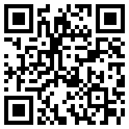 read熊可提版红包正版游戏插件WiFi破解