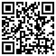 read熊可提版红包正版游戏插件安卓破解4G版