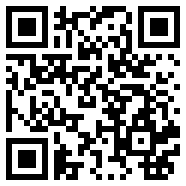 read熊可提版红包正版游戏插件6G版