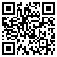 read熊可提版红包正版游戏插件健康版