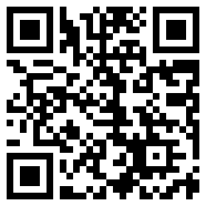 read熊可提版红包正版游戏插件安卓破解5G版