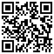 read熊可提版红包正版游戏插件安卓破解Web1.0版