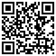 read熊可提版红包正版游戏插件安卓破解Web2.0版