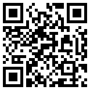read熊可提版红包正版游戏插件4G破解版