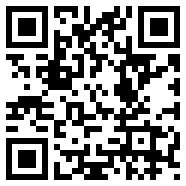 read熊可提版红包正版游戏插件安卓破解Web3.0版