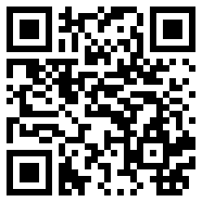 羊羊壁纸app1.7.0
