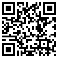 段友影视解锁版v4.2.0