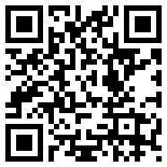 内蒙古蒙速办app电子健康码
