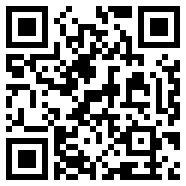 孤岛行动测试版v1.1.3