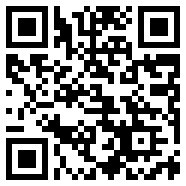 漫识有声书app官方版v1.0.1