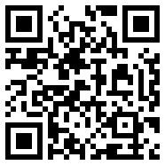 68app极速版app