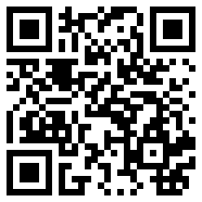 AI红包全自动领取真实刮奖任务Web3版