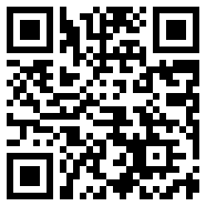 read熊可提版红包正版游戏插件GeoMax