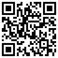 read熊战略版安卓内置菜单版在线阅读WiFi破解
