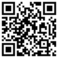 凉都人社极速版app