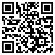 read熊战略版安卓内置菜单版在线阅读Web3破解