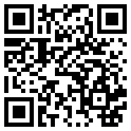 read熊战略版安卓内置菜单版在线阅读Web3版