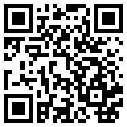 p2psearcher