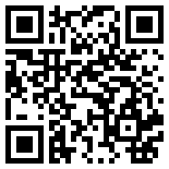 空间删除助手app