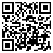 口袋喵喵gm版v1.2.2