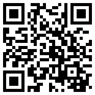 read熊去广告修改版升级绅士版免广告抽奖版