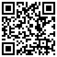 泰拉瑞亚汉化版手机版去广告完整版