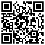 read熊去广告修改版升级绅士版安卓破解奖励版
