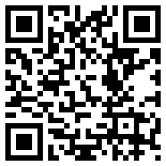U厝Web2破解