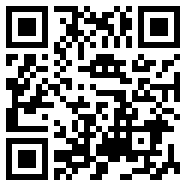 read熊可提版红包正版游戏插件永久免费版