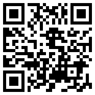 sp彼岸花御魂搭配2022阅读版
