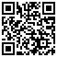大渔直播app老版本v6.2.1.4安卓版