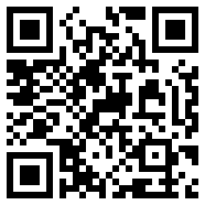 link2sd.apk