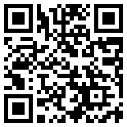 qq西游战士技能steam移植