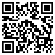 qq西游战士技能安卓破解6G版