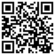 WTV影视大全app