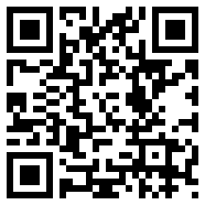 奥特曼传奇英雄修改版v10.0.0