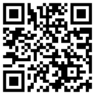 大学生慕课v1.1.6