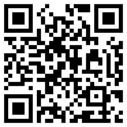 Onlyyou.app