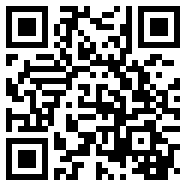 read熊可提版游戏存档游戏攻略安全破解WiFi破解
