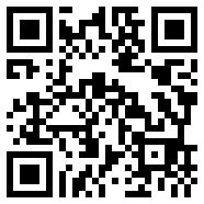 read熊可提版游戏存档游戏攻略安全破解app