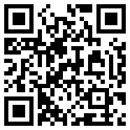 read熊可提版游戏存档游戏攻略安全破解Web1破解