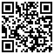 read熊可提版游戏存档游戏攻略安全破解6G版