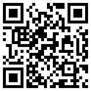 read熊可提版游戏存档游戏攻略安全破解Web2破解