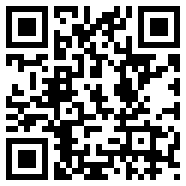 qq9.0视频版