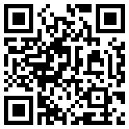 picrew软件安卓破解2G版