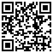 绝地求生二0.9.48.446LocalAI