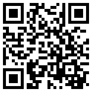 qq西游战士技能安装