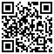 搜书王最新版4.9.1图文攻略