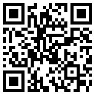 等觅交友1.5.0安卓破解红包版